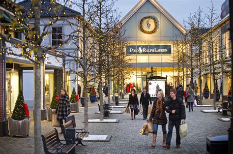 chanel roermond outlet|roermond fashion stores.